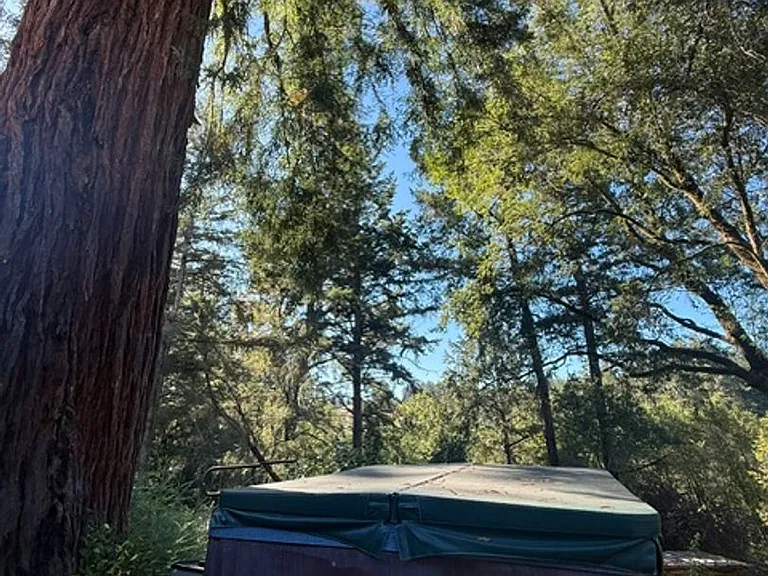 16715 Coleman Valley Rd — Photo 4