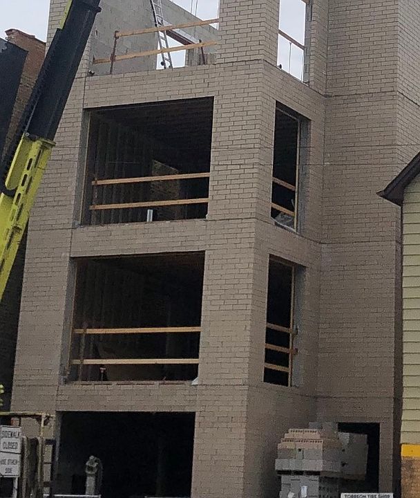 2nd image of 2246 N Western Ave