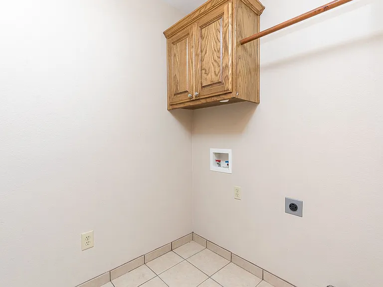 12466 County Road 499 — Photo 16