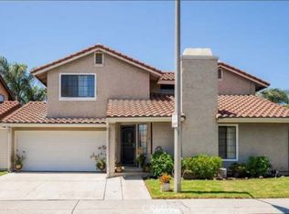 2373 Lily Ct, Corona, CA 92879
