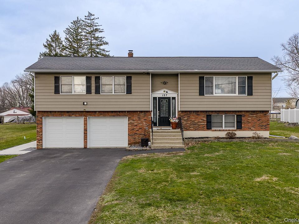 1st image of 127 Sproat Street