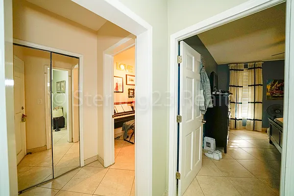 Rented by Sterling Realty Solution Inc | media 19