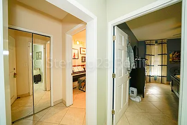 Rented by Sterling Realty Solution Inc