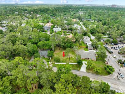 5210 Woodway Dr, Houston, TX, 77056