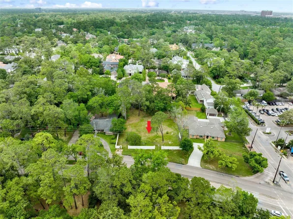 5210 Woodway Dr, Houston, TX 77056