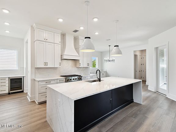 5th image of 12167 STILLWOOD PNES Boulevard