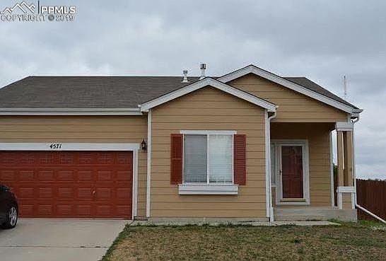 1st image of 4571 Canyon Wren Ln