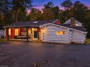 3 Ranger Trl, Byram Twp., NJ 07871