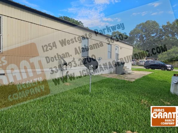 113 Hibiscus Cir