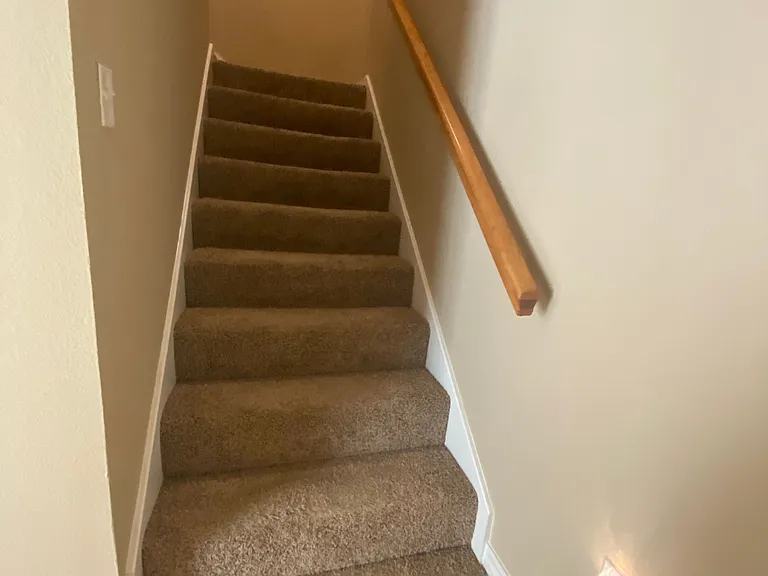 Stairway