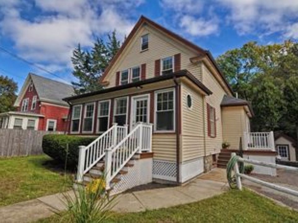 1st image of 197 Essex Ave