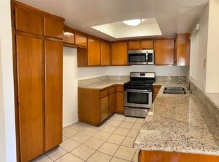3631 Howard Ave, Los Alamitos, CA 90720