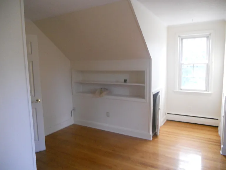 53 Willow Ln — Photo 24