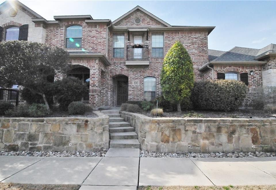 1st image of 5717 Murray Farm Dr