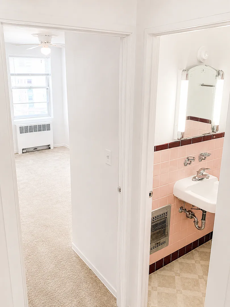 The Avenue apartments — Photo 4