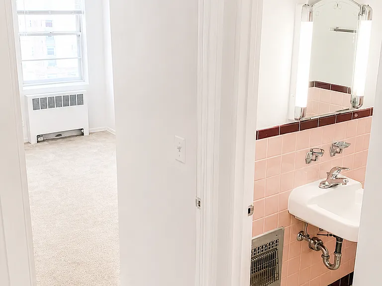 The Avenue apartments — Photo 4