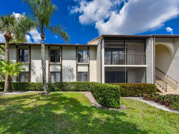 2733 SW Matheson Avenue #115-a2, Palm City, FL 34990