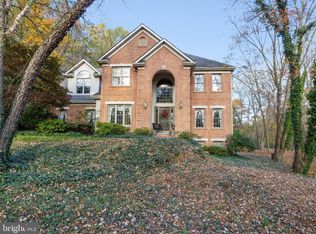 3500 Hickory Hollow Rd, Harrisburg, PA 17112