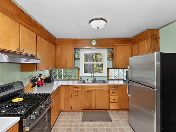 4th image of 58828 S Burr Oak Rd