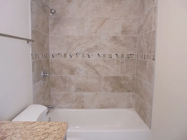 1454 Walnut Hill Ave — Photo 25