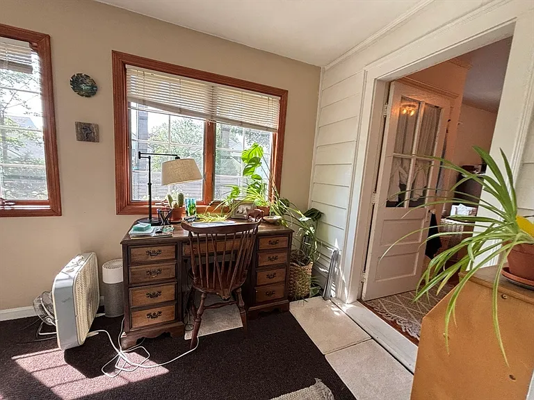 65 Chester Rd #1 — Photo 23