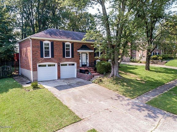 3rd image of 12404 Brookgreen Dr