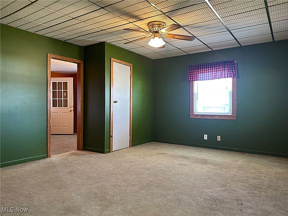 4th image of 401 Indiana Ave