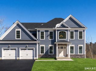 25 Wolf Hill Rd, Coventry, CT 06238