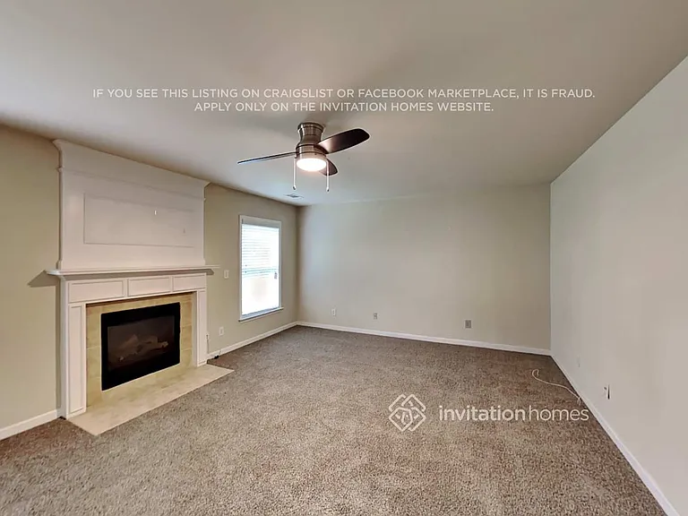 5156 Lakerock Dr SW — Photo 13