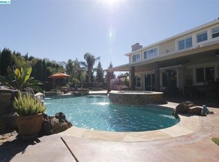 1108 San Donato Ct, Brentwood, CA
