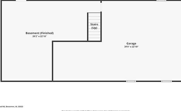 2nd image of 1527 Miami Dr