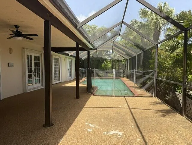 21287 Purple Sage Ln — Photo 3