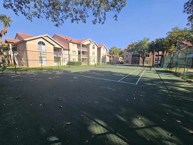 15771 SW 106th Ter #204 — Photo 12