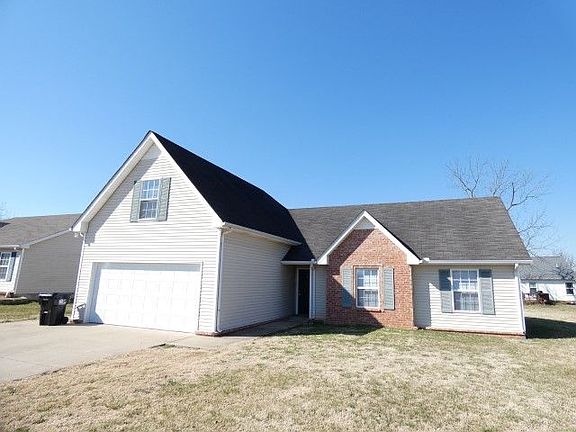 3rd image of 1268 Saint Andrews Dr