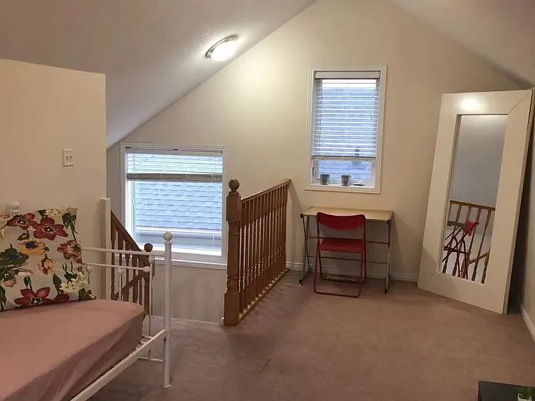 829 Whetherfield St — Photo 25