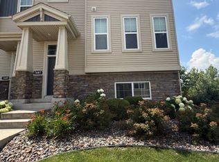 7687 77th Way, Victoria, MN 55386