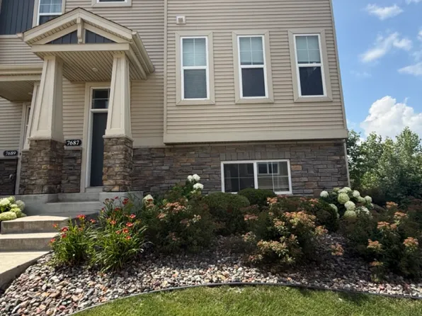7687 77th Way, Victoria, MN 55386