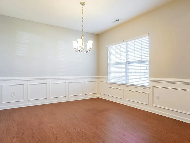 97 Gaillardia Way — Photo 6