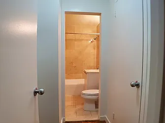 Rented by Manhattan Realty Group