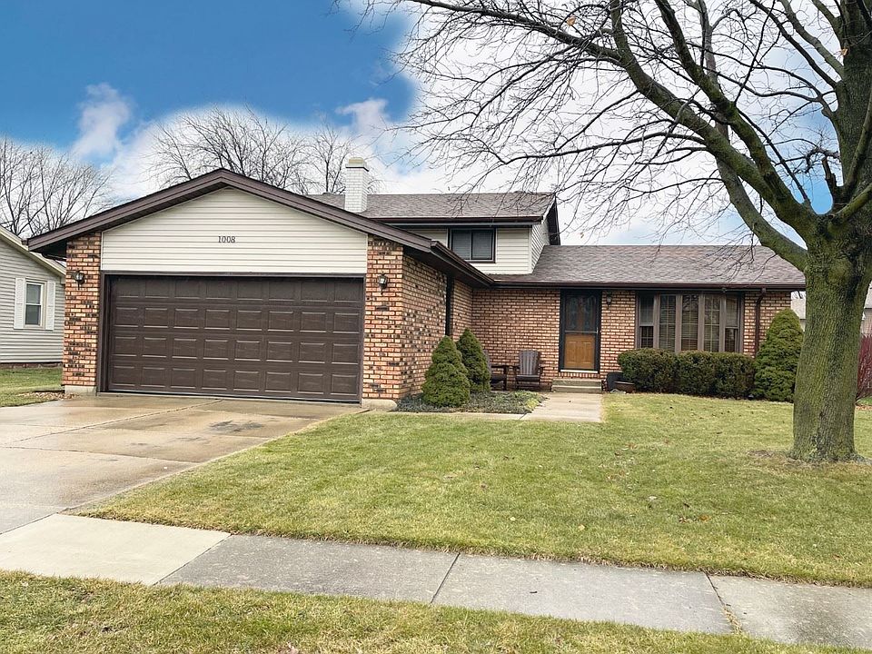 1st image of 1008 Pheasant Dr