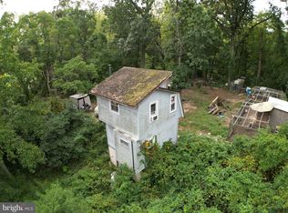 24 Berkley Rd, Mount Royal, NJ 08061