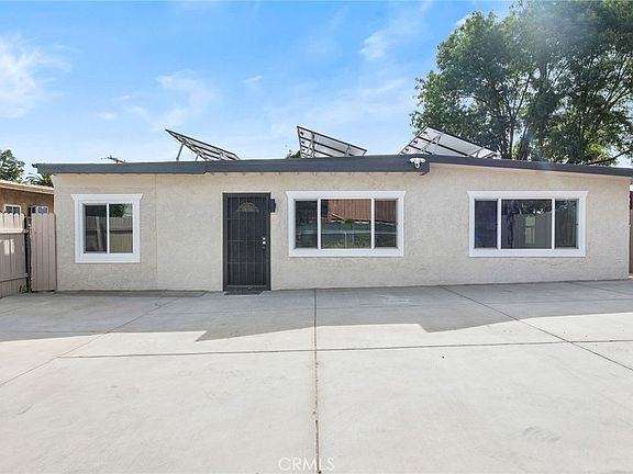 3rd image of 19300 Ambassador Ave