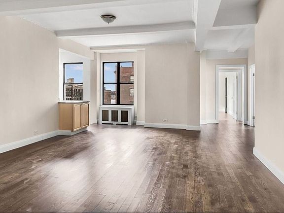 2nd image of 211 W 106th St APT 15C