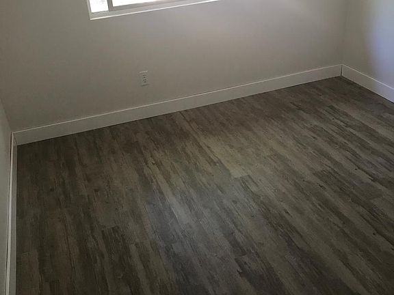 4th image of 238 Vista Glen Ln #A