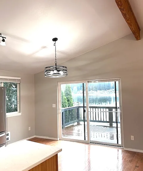 17430 McRae Rd NW — Photo 13