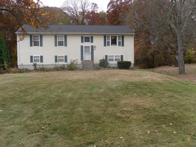 231 Matianuck Ave, Windsor, CT, 06095