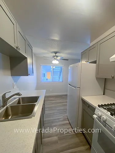 4265 Altadena Ave #4 Photo 1 4265 Altadena Ave #4 Photo 1