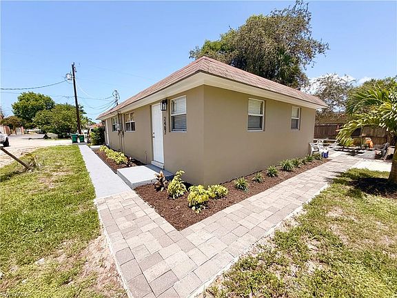 2nd image of 2485 Bayside ST
