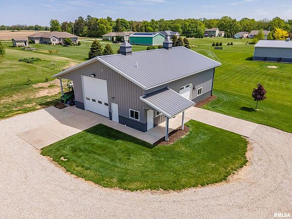 4th image of 23709 77th Avenue Ct N