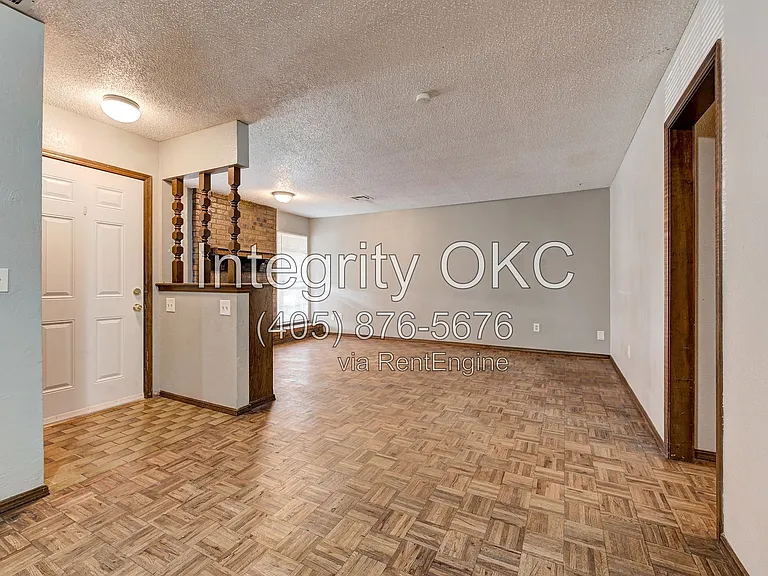 5233 Coble St — Photo 17